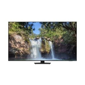 QLED TV KQ85QND85BFXKR 스탠드형 무배 ..[34258011]