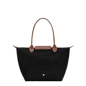 [해외배송] 26 F/W 백 르 플리아쥬 오리지널 미디엄 2605_089001 B0042065908