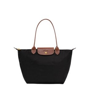 [해외배송] 26 F/W 백 르 플리아쥬 오리지널 미디엄 2605_089001 B0042065908