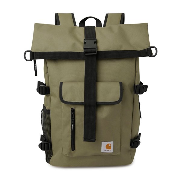 [부산점] 윕 필리스 백팩 I031575 E5XX (남여공용)