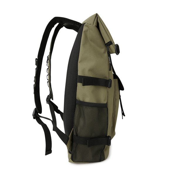 [부산점] 윕 필리스 백팩 I031575 E5XX (남여공용)