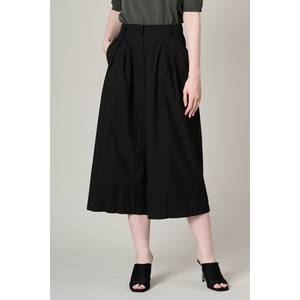 BCBG 올앤선드리 라벤나PT(A3F7P302)