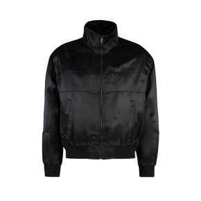 Bomber Jacket 779952Y2D60_1000 black