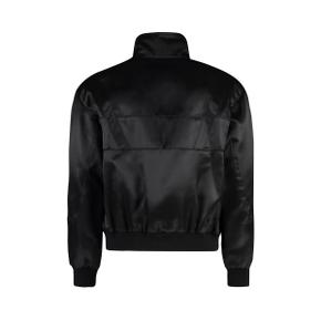 Bomber Jacket 779952Y2D60_1000 black