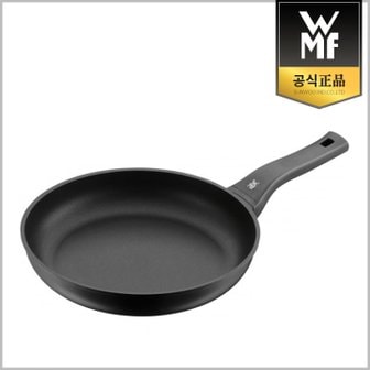 WMF 퍼마듀 엑설런트 후라이팬 28cm