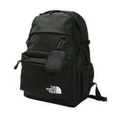 매장정품 노스페이스 THE NORTH FACE 리모 라이트 백팩 N 가방 BLK NM2DQ50J 1666707