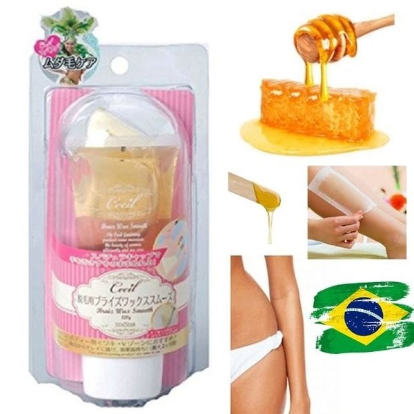 확대된 대표 image1