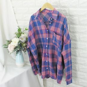 whi 데일리 체크 NB BOL_P388007774
