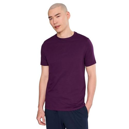 https://tmg3084.mycafe24.com/mall/admin/shop/download_image/20260916/1408880.jpg