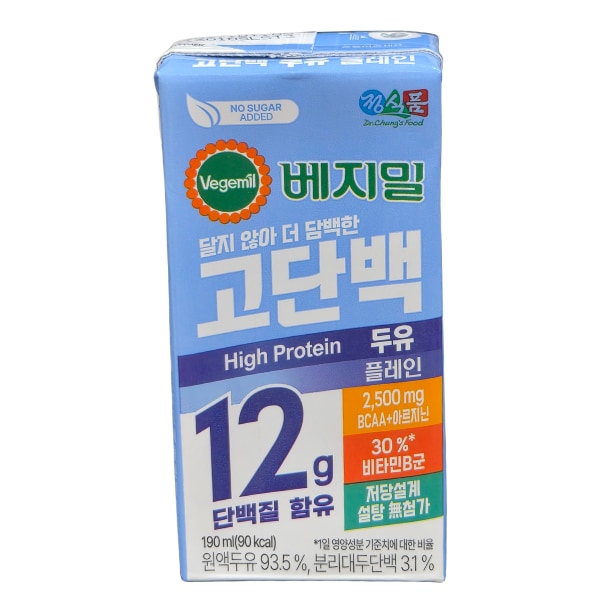 확대된 대표 상품이미지1