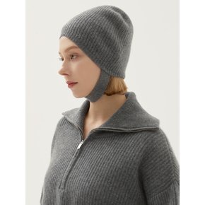 bonnet balaclava