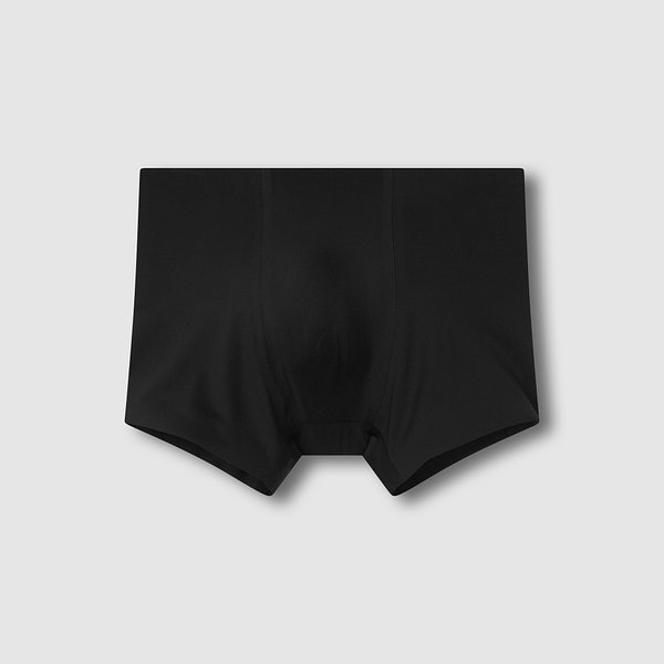 남 퍼펙트 노라인 드로즈 팬티 J416901011099