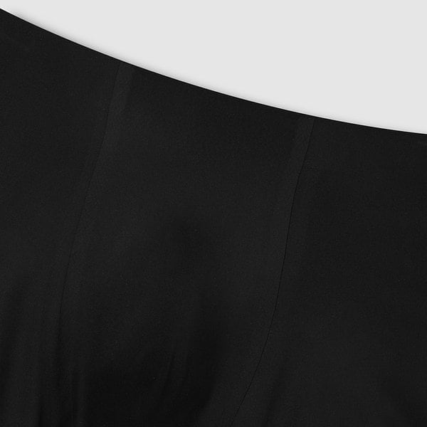 남 퍼펙트 노라인 드로즈 팬티 J416901011099