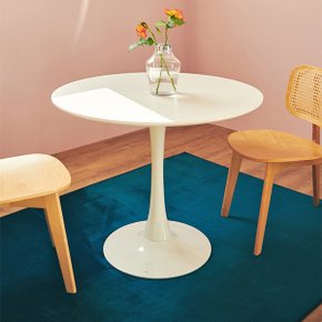 극세사 오드리 러그 170x230 네이비