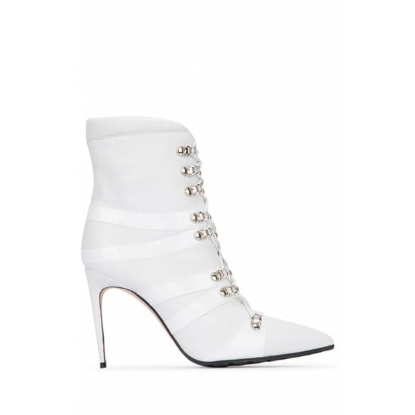 여성 부츠 ROBLAX2231454 WHIT /2