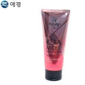 생활마트 열손상 클리닉 트리트먼트 200ml