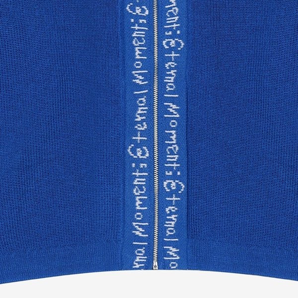 상품이미지10