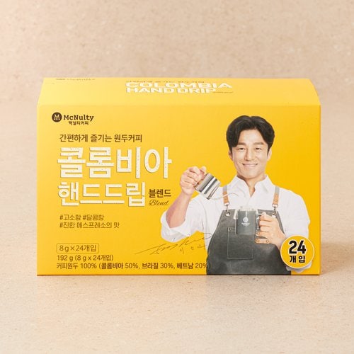 상품 이미지4