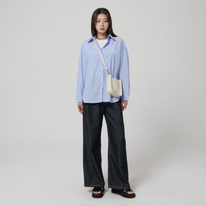 [스타필드 수원] LAP PINO CROSSBAG AR7AB843