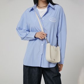[스타필드 수원] LAP PINO CROSSBAG AR7AB843