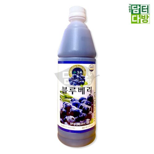 상품이미지1