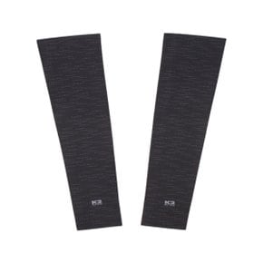 K2 케이투 KUA26911Z1 심리스 팔토시_Black 5968767