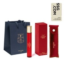 NUIT ROUGE 오 드 퍼퓸 15ml (택1)