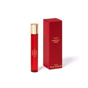 NUIT ROUGE 오 드 퍼퓸 15ml (택1)