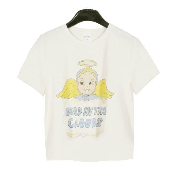 확대된 대표 상품이미지1