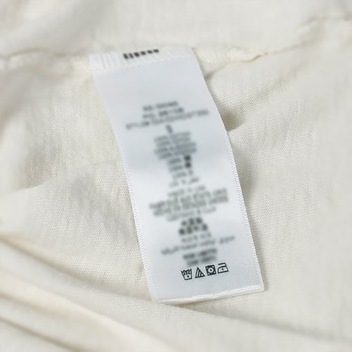 상품이미지4