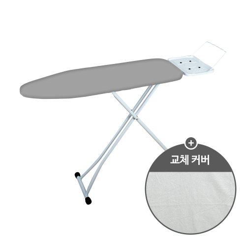 상품이미지5