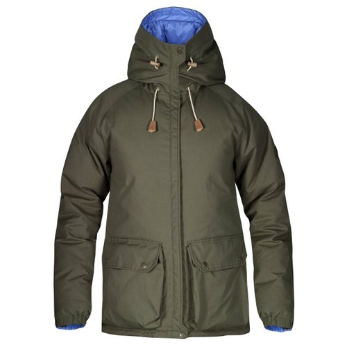 down jacket no 16