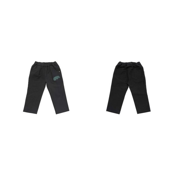 21FW NUCL WITH PANTS_NAVY
