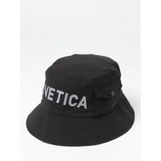 Hat men Duvetica VXHT10243K0001 TP68285193 113128979