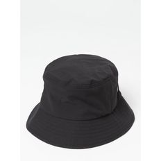 Hat men Duvetica VXHT10243K0001 TP68285193 113128979