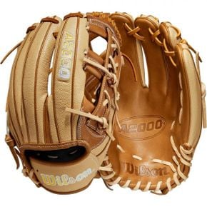 윌슨 글러브 WILSON A2000 Infield Baseball Gloves 11 11.25 11.5 11.75 and 12 1674699