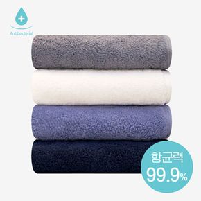 송월  코마40수무지40(180g/40수 코마사) 10장[32172257]