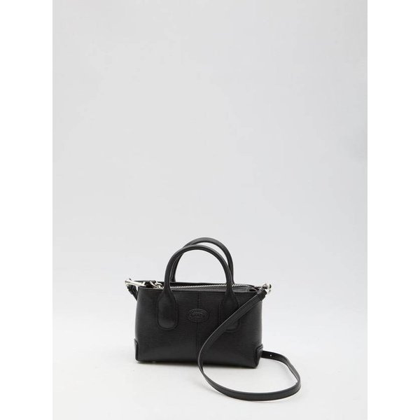 라프리마 토즈 Di 미니 백 XBWDBSC0100YKI B999