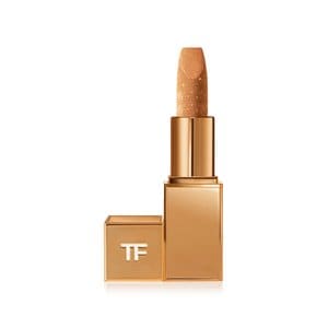 TOM FORD BEAUTY (공식) 쏠레이 드 푸 스파크 립밤