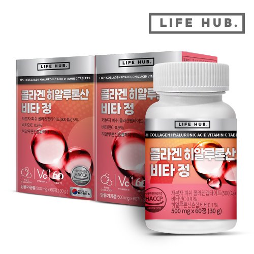 상품이미지1