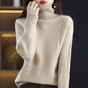 브론디 폴라니트_P354472504