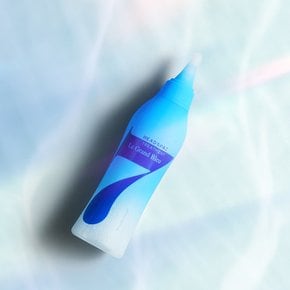 그랑블루 트리트먼트 215ml 2개+샴푸브러쉬 증정