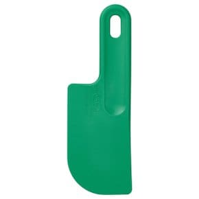 이케아 SJORUDA 셰루다 스패츌러 18cm/베이킹도구/스크래퍼/주걱/조리도구/반죽다지기