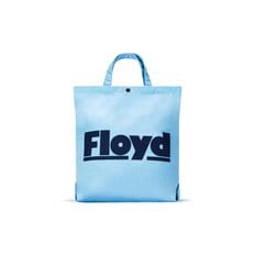 [Floyd 공식수입원] Floyd Shopper (Sky Blue)