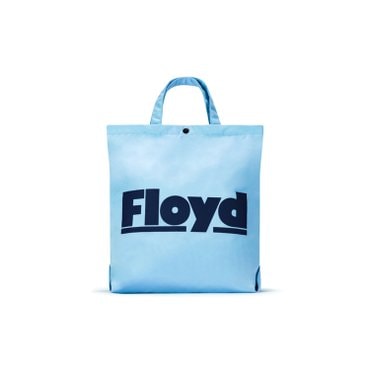 플로이드 [Floyd 공식수입원] Floyd Shopper (Sky Blue)