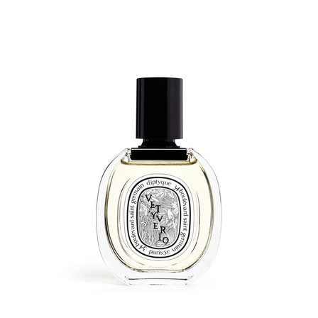 딥티크 오 드 뚜왈렛 베티베리오 50ml 6513961001000