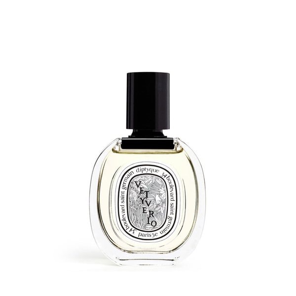 오 드 뚜왈렛 베티베리오 50ml 6513961001000