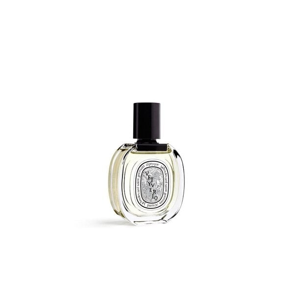 오 드 뚜왈렛 베티베리오 50ml 6513961001000