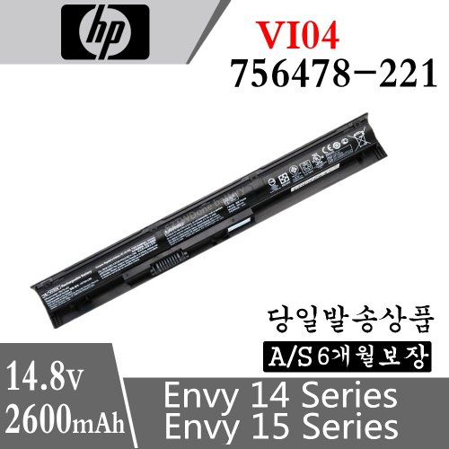 상품이미지1