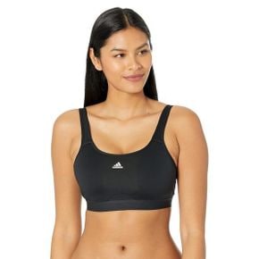 5054728 Adidas Training High Support Good Level Bra 105529084